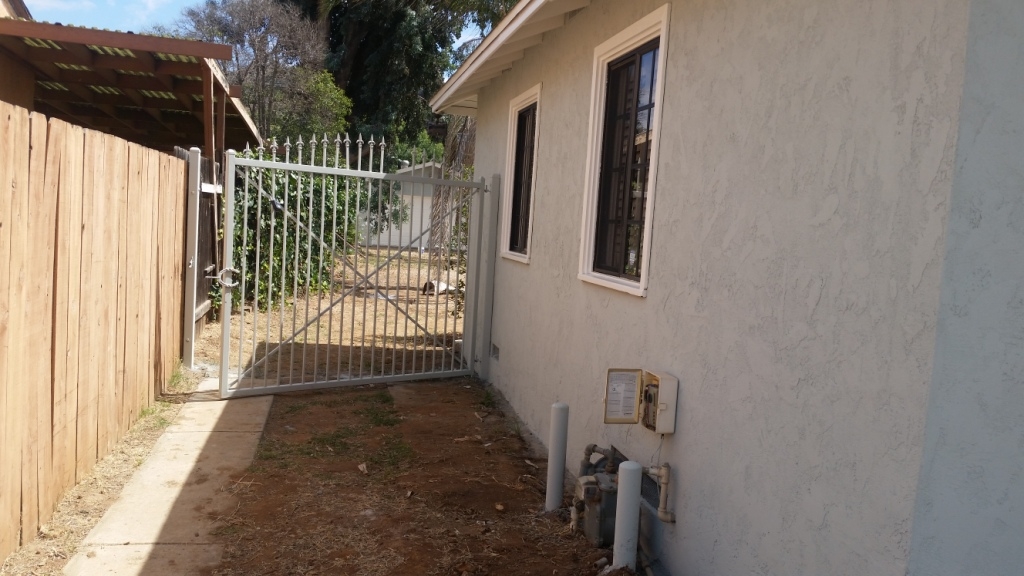 1221 Andover Road El Cajon, CA 92019 - Photo 13 of 15 Gallery Image 13