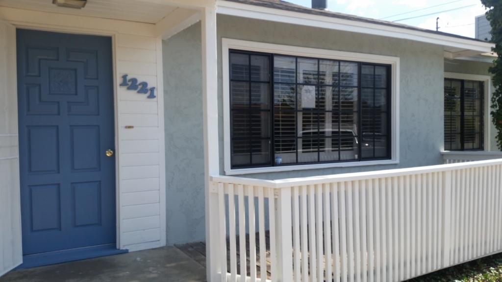 1221 Andover Road El Cajon, CA 92019 - Photo 14 of 15 Gallery Image 14