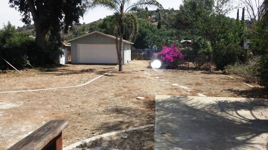 1221 Andover Road El Cajon, CA 92019 - Photo 15 of 15 Gallery Image 15