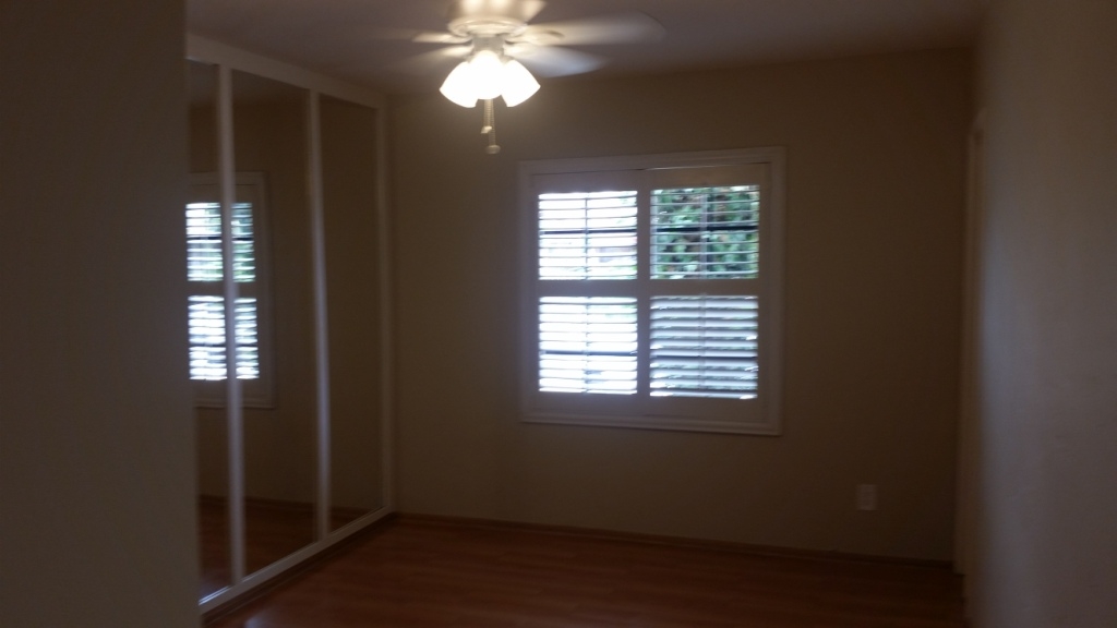 1221 Andover Road El Cajon, CA 92019 - Photo 3 of 15 Gallery Image 3