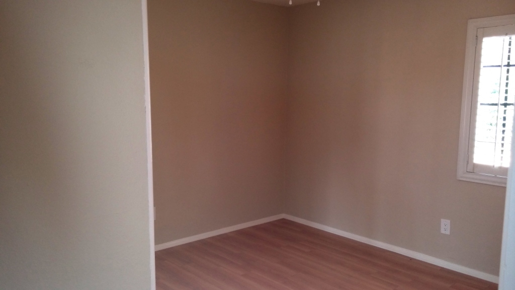 1221 Andover Road El Cajon, CA 92019 - Photo 4 of 15 Gallery Image 4