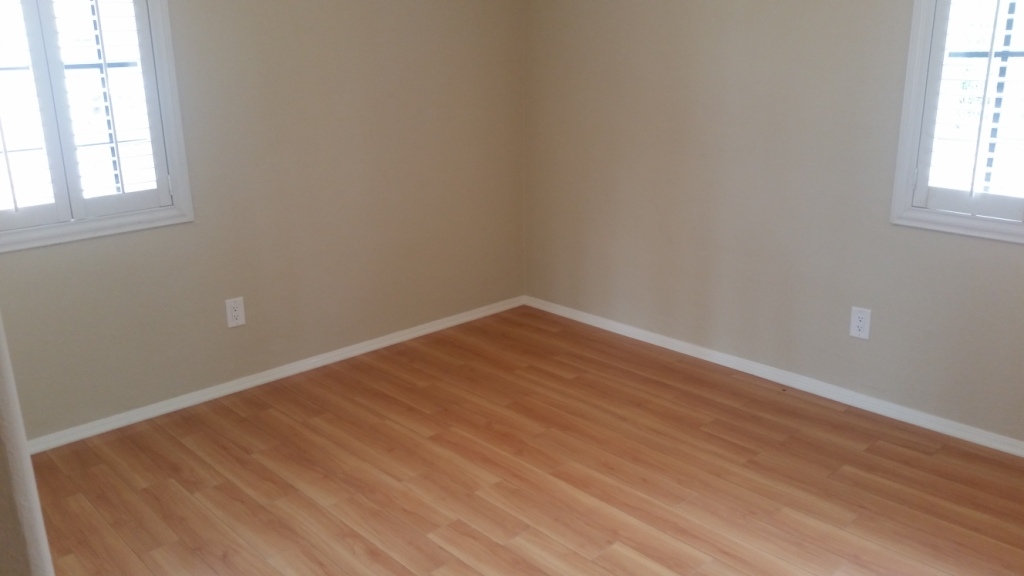 1221 Andover Road El Cajon, CA 92019 - Photo 5 of 15 Gallery Image 5