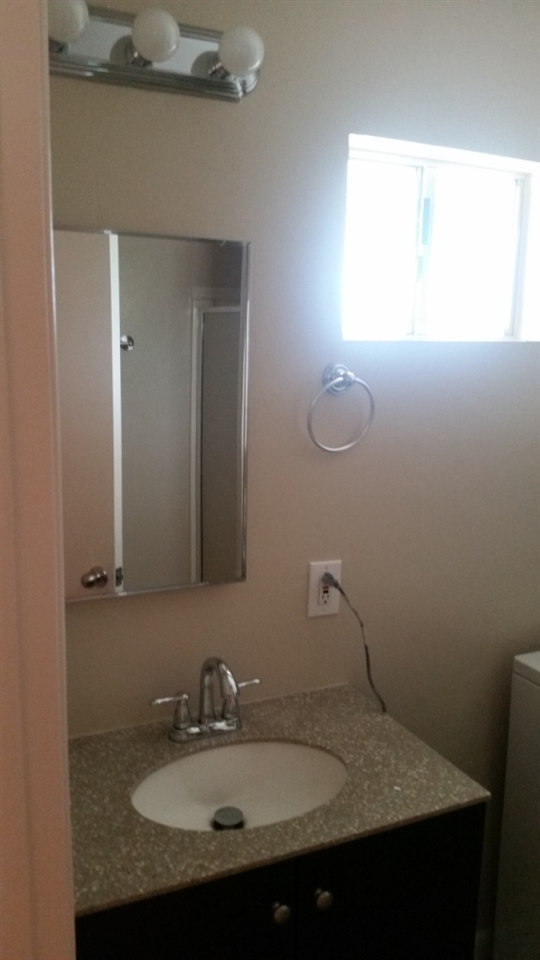 1221 Andover Road El Cajon, CA 92019 - Photo 7 of 15 Gallery Image 7