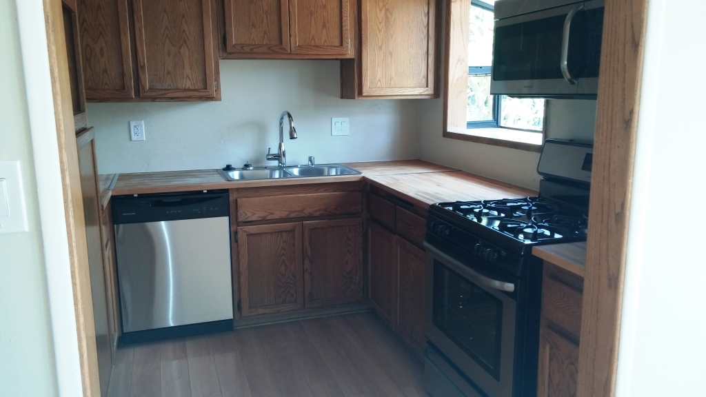 1221 Andover Road El Cajon, CA 92019 - Photo 8 of 15 Gallery Image 8