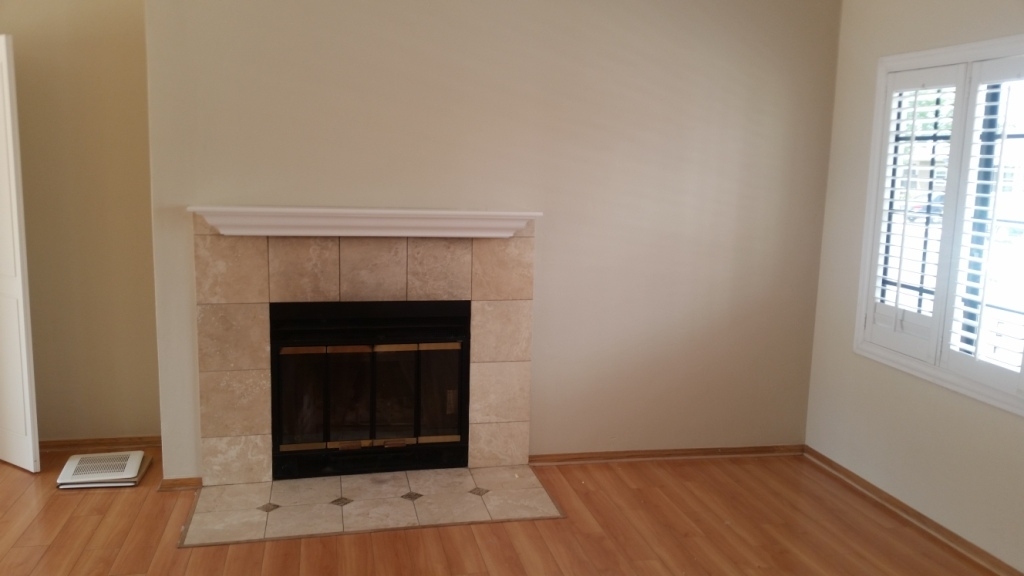 1221 Andover Road El Cajon, CA 92019 - Photo 9 of 15 Gallery Image 9