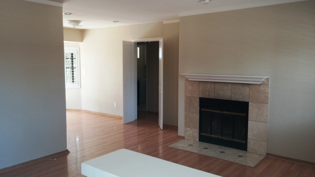 1221 Andover Road El Cajon, CA 92019 - Photo 10 of 15 Gallery Image 10
