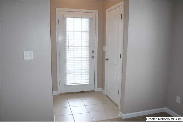 110 Highview Cove Pelham, AL 35124 - Photo 3 of 14