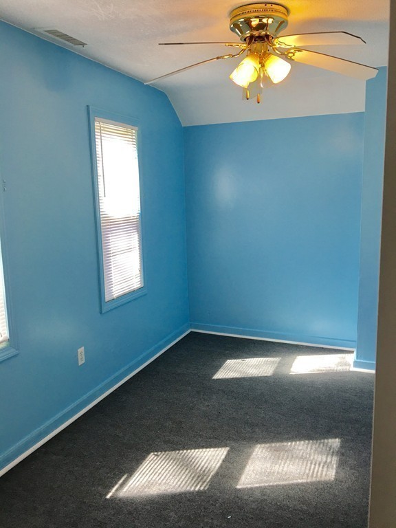 31 Emily Street Springfield, MA 01109 - Photo 11 of 20 Gallery Image 11