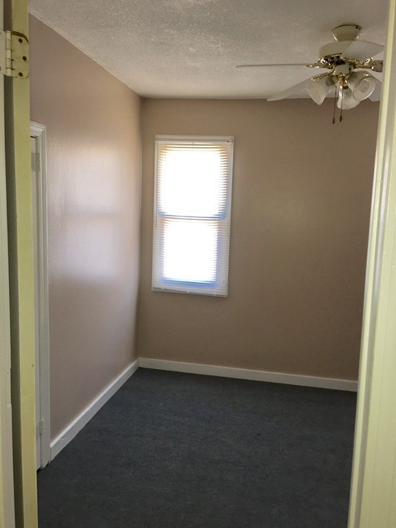 31 Emily Street Springfield, MA 01109 - Photo 14 of 20 Gallery Image 14