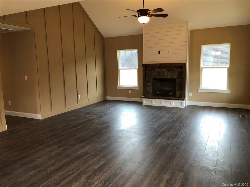 296 Eagle Creek Road Clover, SC 29710 - Photo 3 of 22 Gallery Image 3