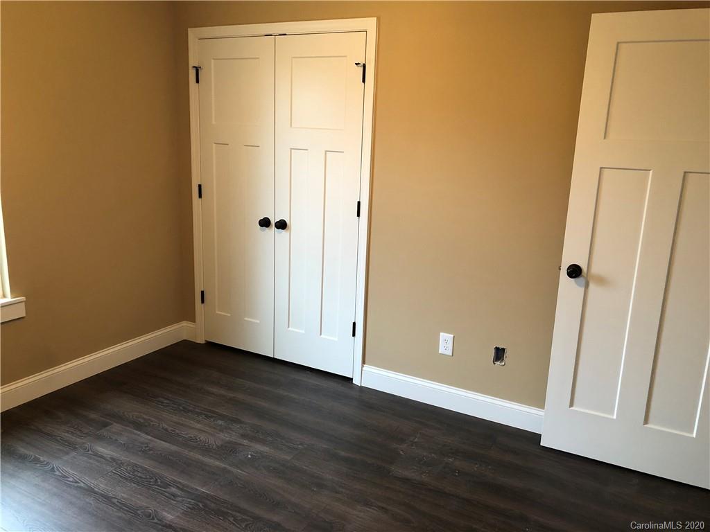 296 Eagle Creek Road Clover, SC 29710 - Photo 22 of 22 Gallery Image 22