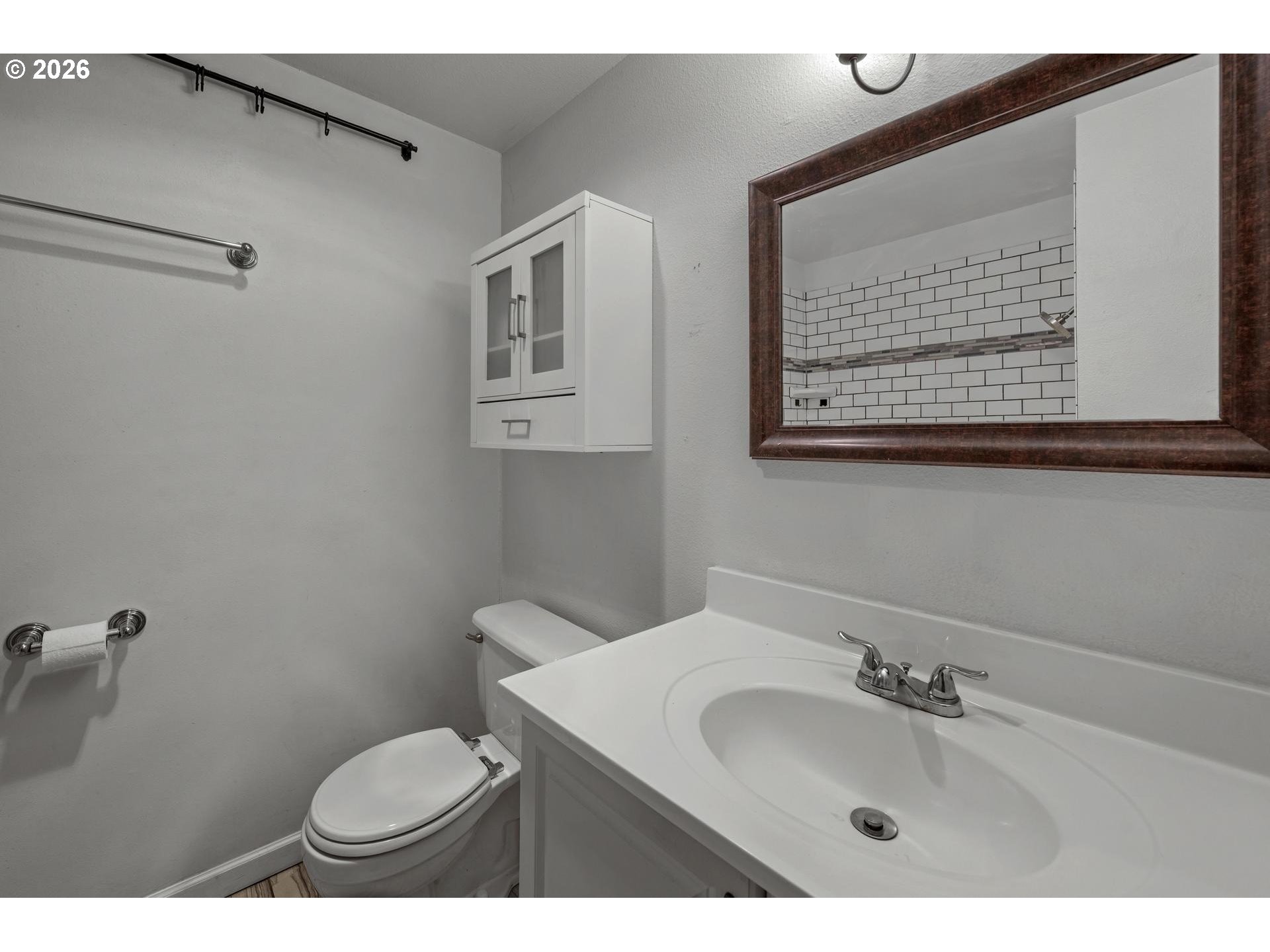 12638 Northwest Barnes Road, Unit 11 Portland, OR 97229 - Photo 22 of 43