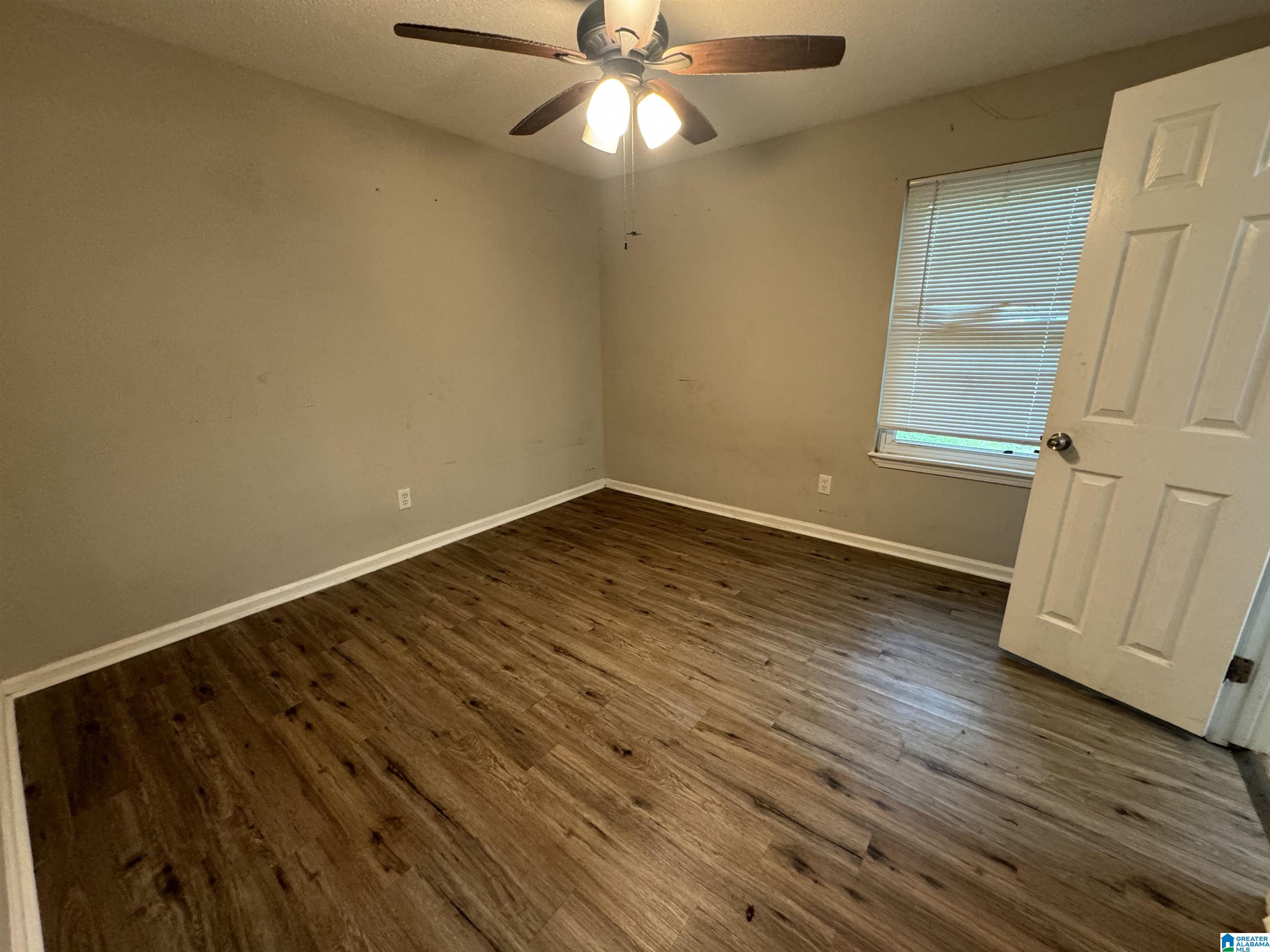 10 Bluebell Street Bessemer, AL 35020 - Photo 9 of 14