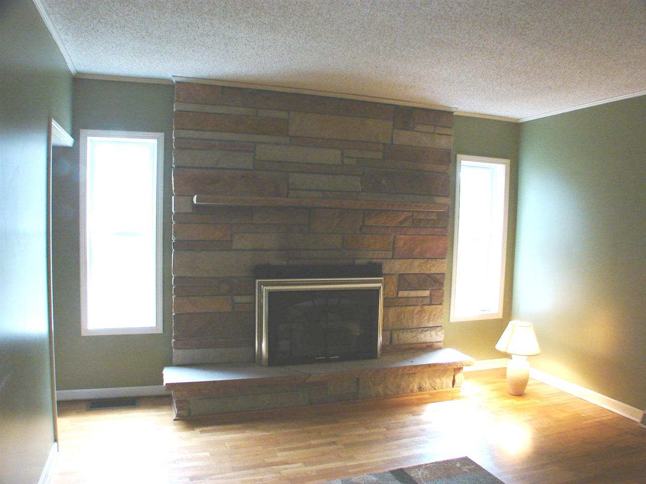 3532 North Warner Road Sumner, MI 48889 - Photo 20 of 54 1859876-19.JPG