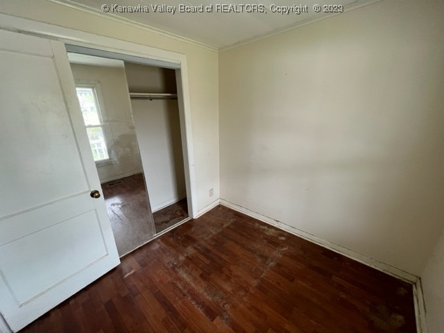 98 Church Road Ripley, WV 25271 - Photo 16 of 31 Gallery Image 16