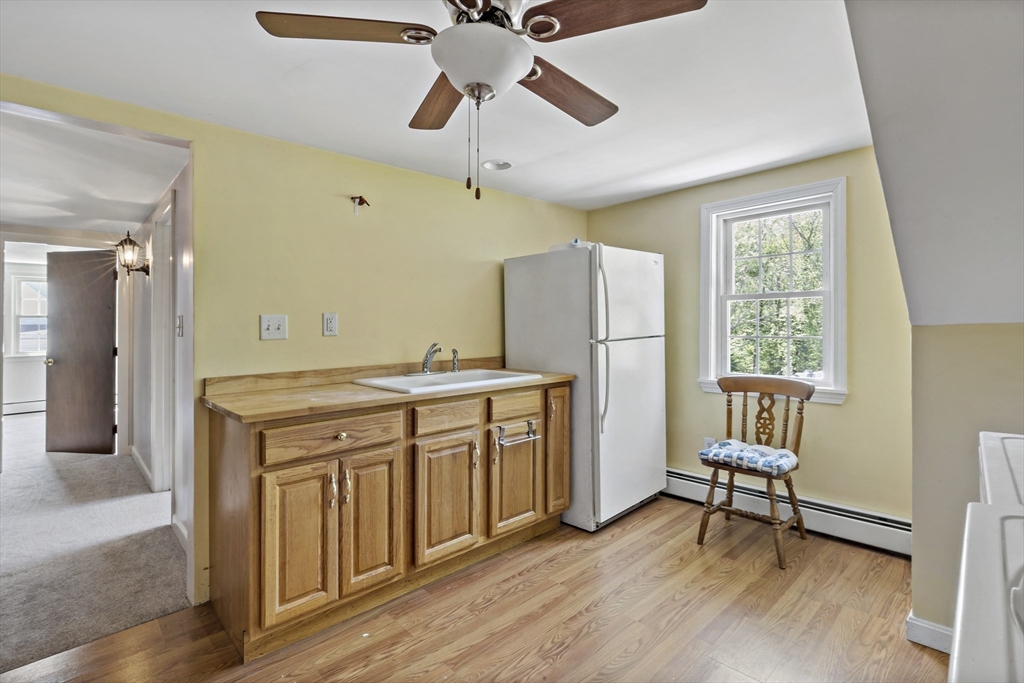238 Lake Street Bellingham, MA 02019 - Photo 27 of 40