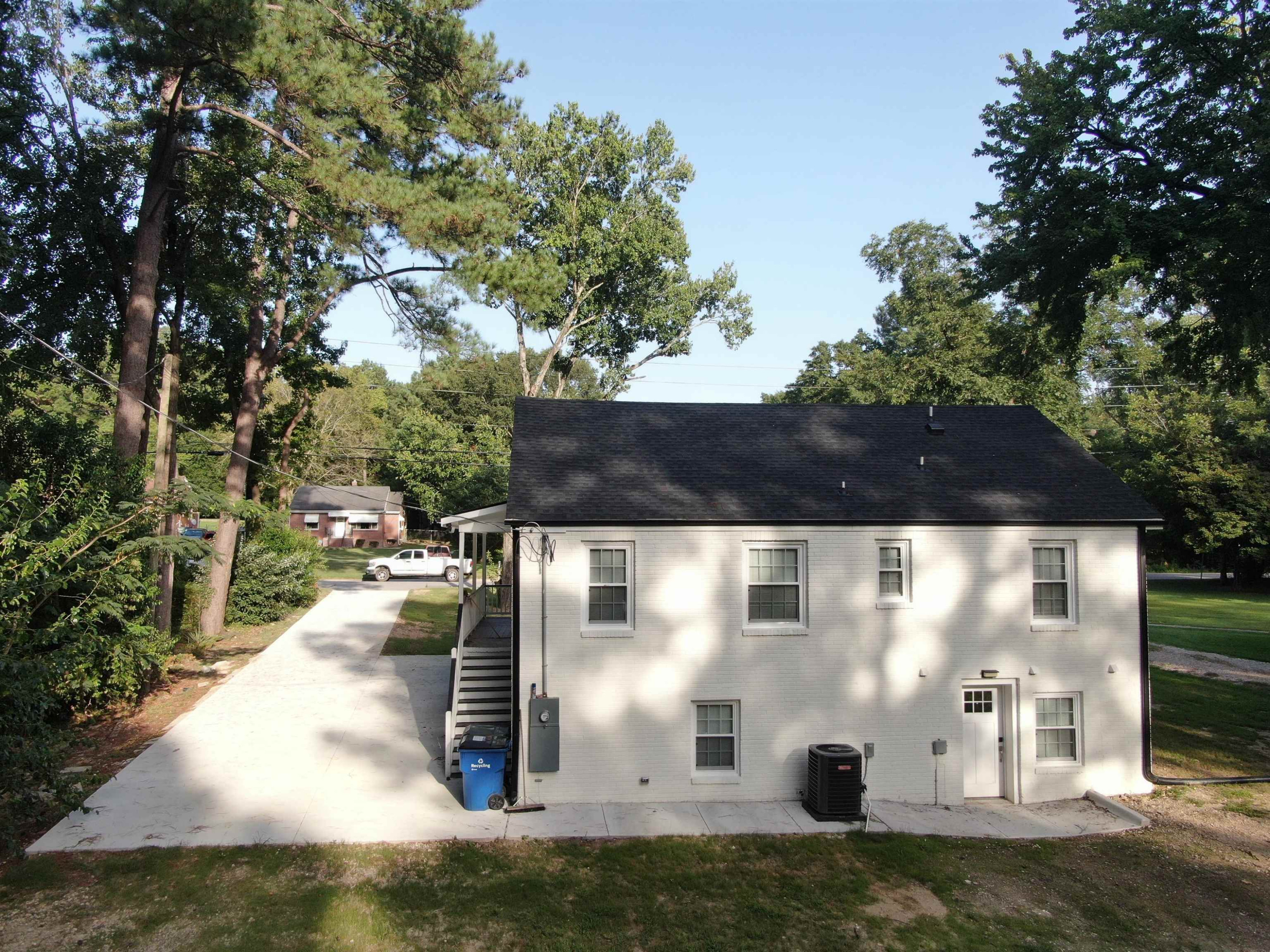 472 Rose Lane Raleigh, NC 27610 - Photo 6 of 24 Photo 7