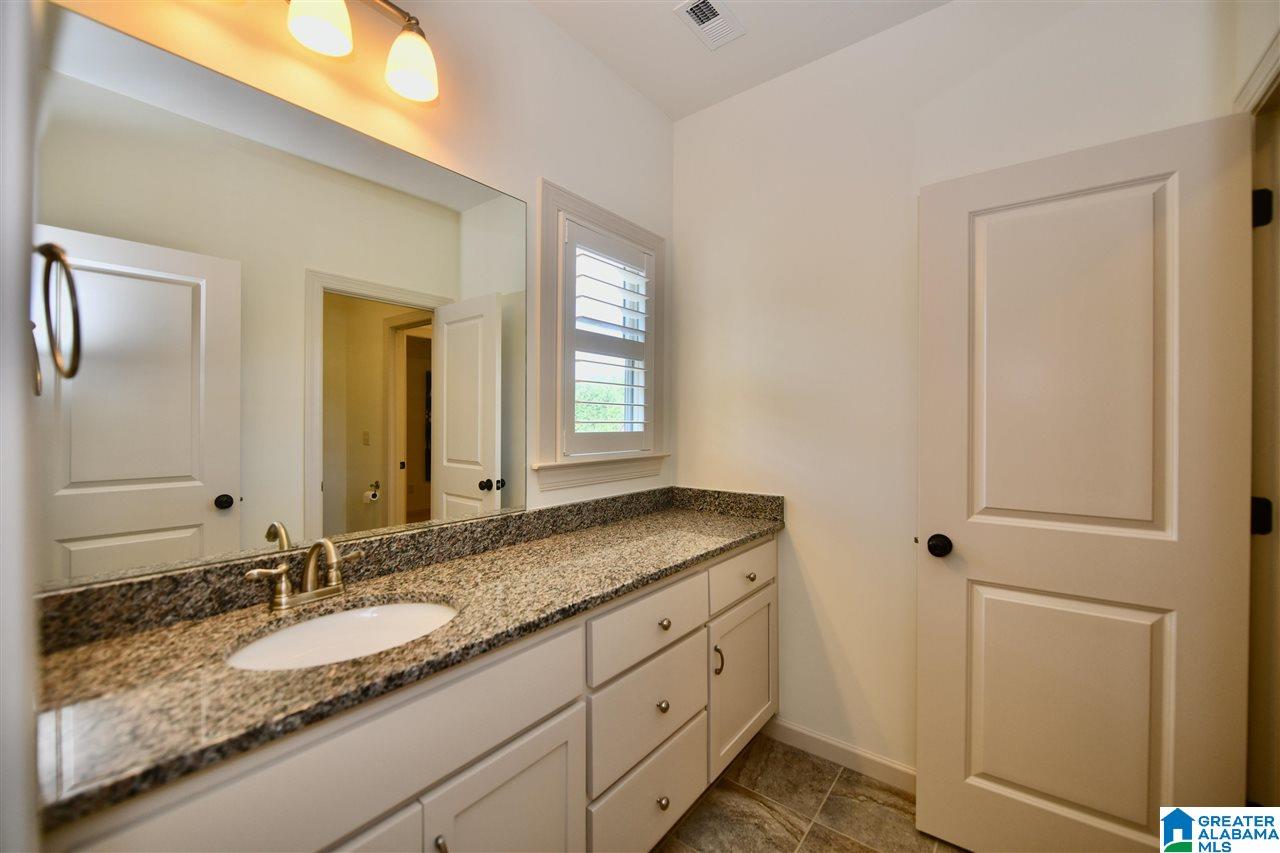 1088 Regency Way Birmingham, AL 35242 - Photo 36 of 49