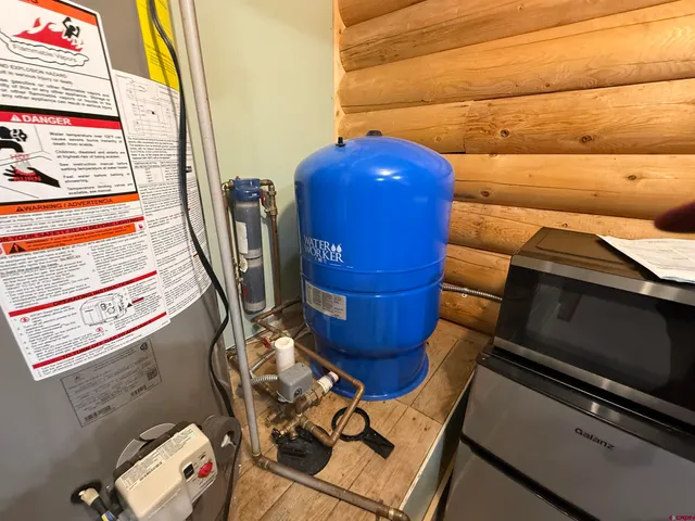 $825,000 | 2613 Running Horse Place, Chromo, CO 81128