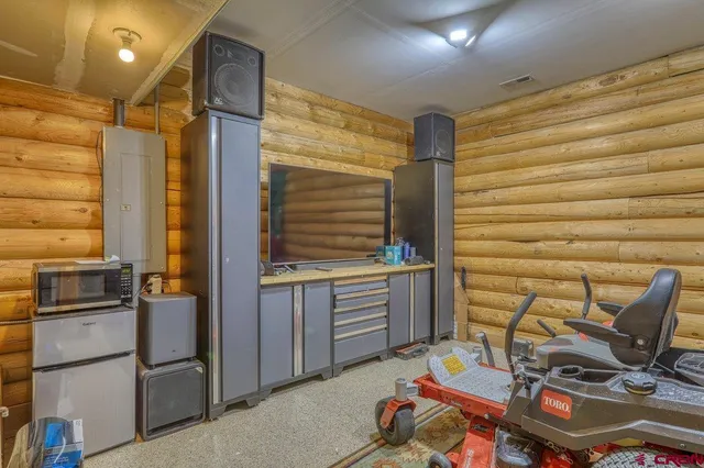 $825,000 | 2613 Running Horse Place, Chromo, CO 81128