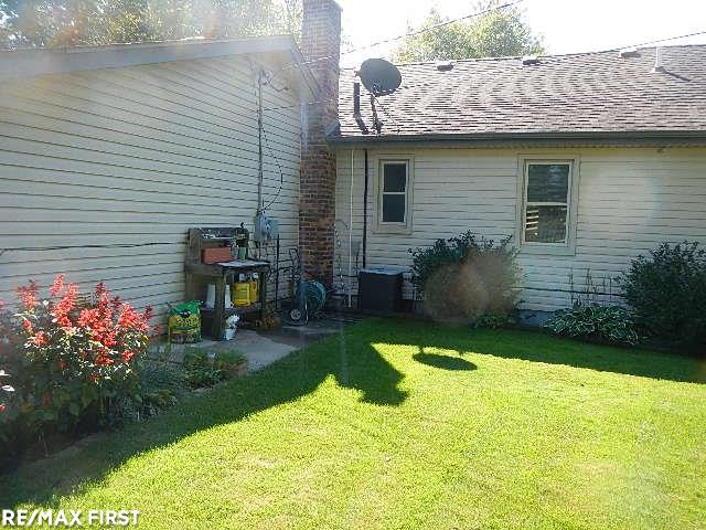26575 24 Mile Road Chesterfield, MI 48051 - Photo 14 of 46