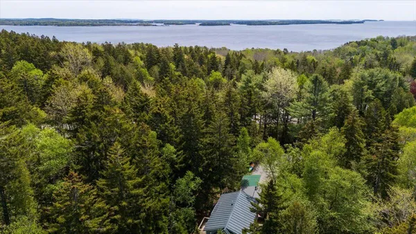 $449,000 | 4 Stone Drive, Northport, ME 04849