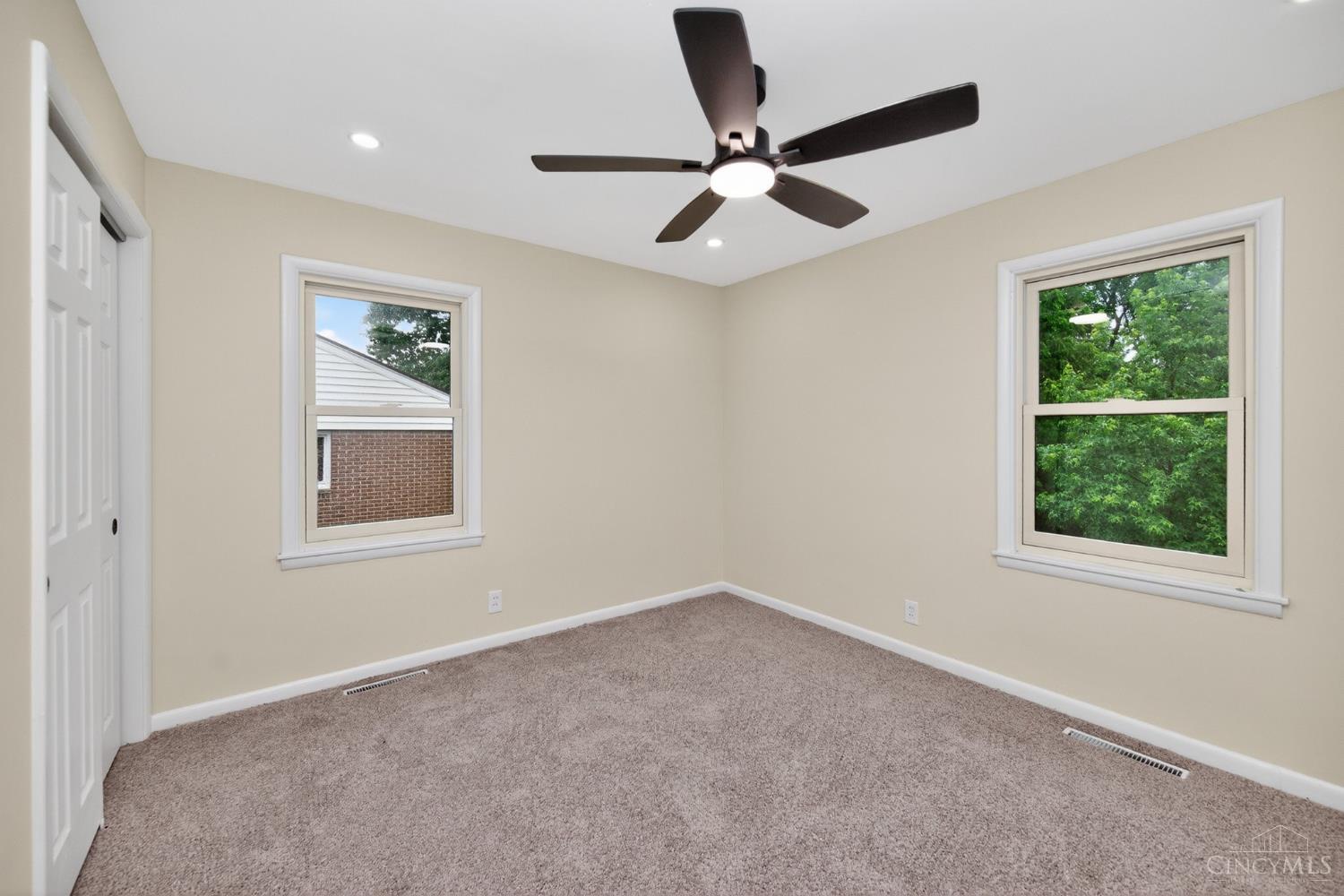 1856 Resor Road Fairfield, OH 45014 - Photo 22 of 54
