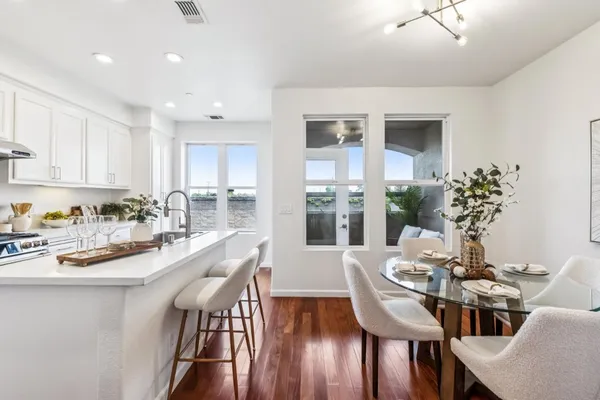 $1,499,000 | 1331 Wayne Way, San Mateo, CA 94403