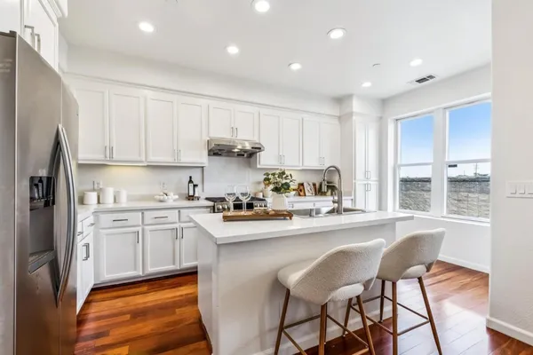 $1,499,000 | 1331 Wayne Way, San Mateo, CA 94403