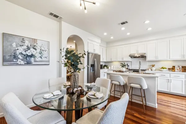 $1,499,000 | 1331 Wayne Way, San Mateo, CA 94403