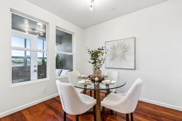 $1,499,000 | 1331 Wayne Way, San Mateo, CA 94403