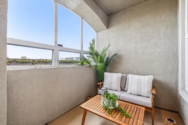 $1,499,000 | 1331 Wayne Way, San Mateo, CA 94403