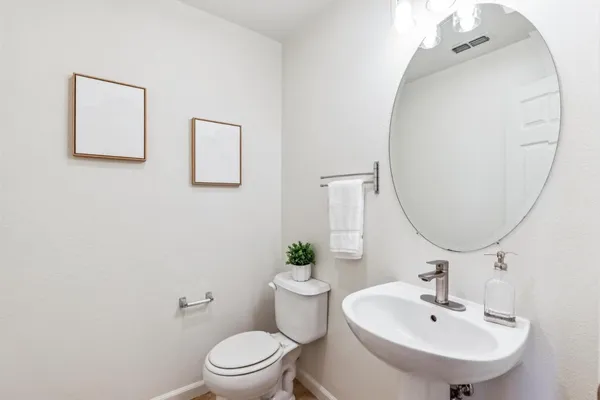 $1,499,000 | 1331 Wayne Way, San Mateo, CA 94403