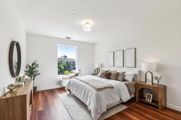 $1,499,000 | 1331 Wayne Way, San Mateo, CA 94403