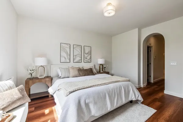 $1,499,000 | 1331 Wayne Way, San Mateo, CA 94403