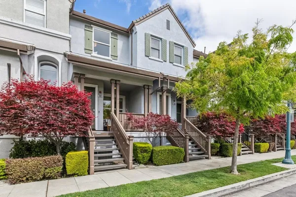 $1,499,000 | 1331 Wayne Way, San Mateo, CA 94403