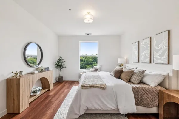 $1,499,000 | 1331 Wayne Way, San Mateo, CA 94403