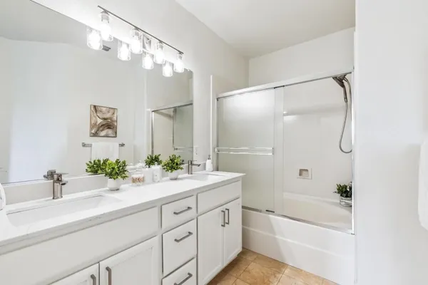 $1,499,000 | 1331 Wayne Way, San Mateo, CA 94403