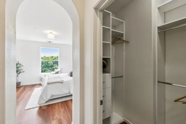 $1,499,000 | 1331 Wayne Way, San Mateo, CA 94403