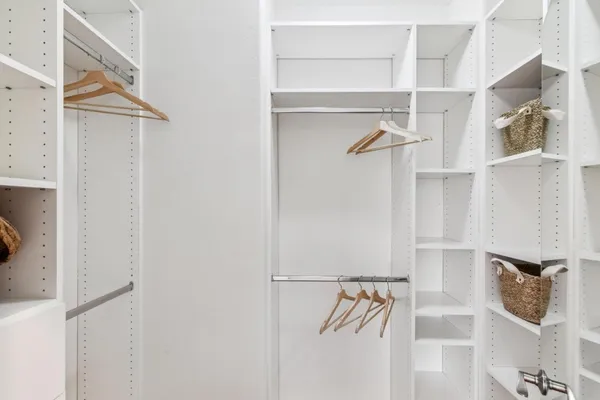 $1,499,000 | 1331 Wayne Way, San Mateo, CA 94403