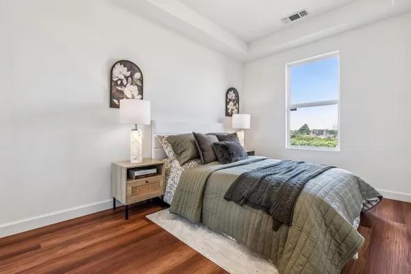 $1,499,000 | 1331 Wayne Way, San Mateo, CA 94403