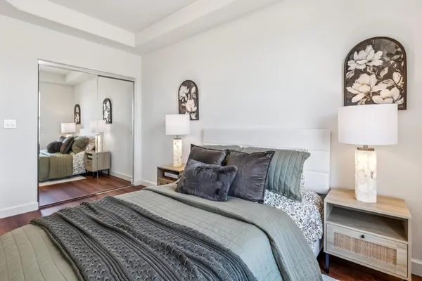 $1,499,000 | 1331 Wayne Way, San Mateo, CA 94403