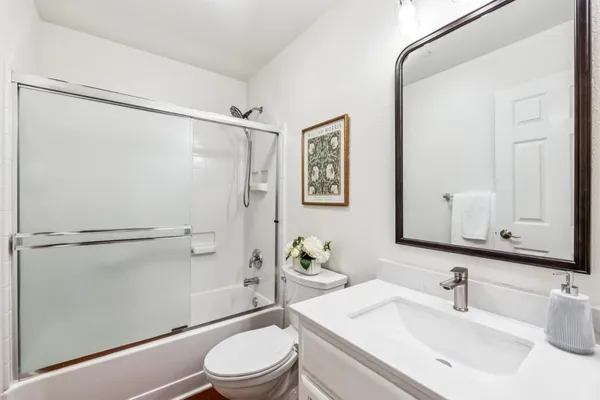 $1,499,000 | 1331 Wayne Way, San Mateo, CA 94403