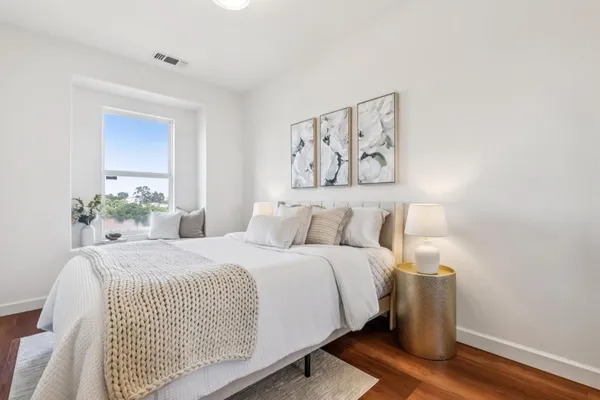 $1,499,000 | 1331 Wayne Way, San Mateo, CA 94403