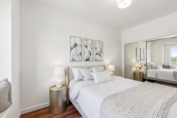 $1,499,000 | 1331 Wayne Way, San Mateo, CA 94403