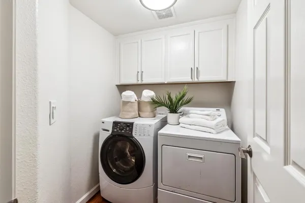 $1,499,000 | 1331 Wayne Way, San Mateo, CA 94403