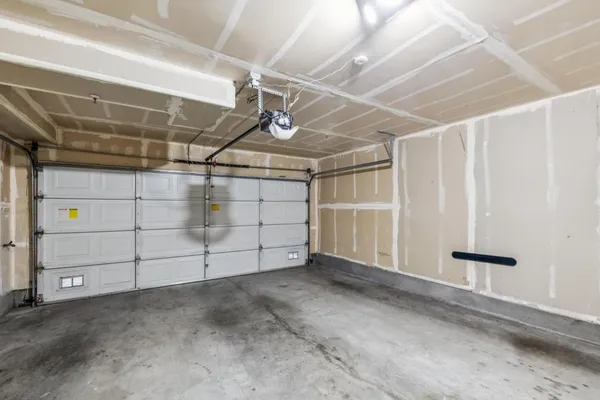 $1,499,000 | 1331 Wayne Way, San Mateo, CA 94403