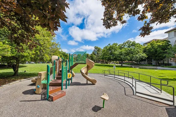 $1,499,000 | 1331 Wayne Way, San Mateo, CA 94403