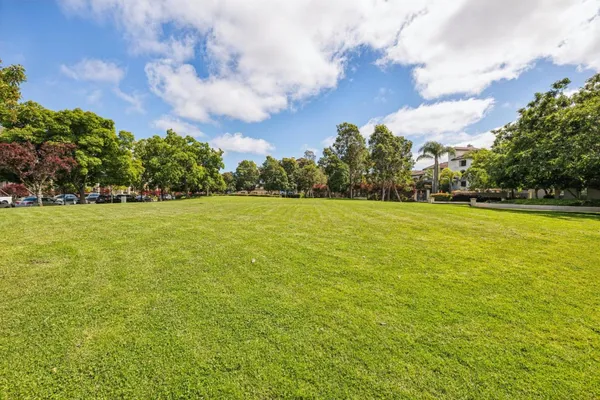 $1,499,000 | 1331 Wayne Way, San Mateo, CA 94403