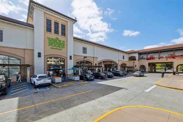 $1,499,000 | 1331 Wayne Way, San Mateo, CA 94403